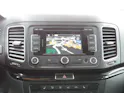 SEAT Alhambra 1.4 TSI Style Eco DSG (Automat) 7-Plätzer