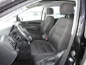 SEAT Alhambra 1.4 TSI Style Eco DSG (Automat) 7-Plätzer