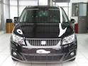 SEAT Alhambra 1.4 TSI Style Eco DSG (Automat) 7-Plätzer
