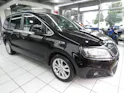 SEAT Alhambra 1.4 TSI Style Eco DSG (Automat) 7-Plätzer