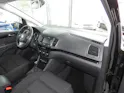 SEAT Alhambra 1.4 TSI Style Eco DSG (Automat) 7-Plätzer