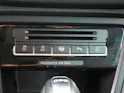 SEAT Alhambra 1.4 TSI Style Eco DSG (Automat) 7-Plätzer