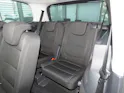 SEAT Alhambra 1.4 TSI Style Eco DSG (Automat) 7-Plätzer