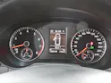 SEAT Alhambra 1.4 TSI Style Eco DSG (Automat) 7-Plätzer