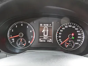 SEAT Alhambra 1.4 TSI Style Eco DSG (Automat) 7-Plätzer