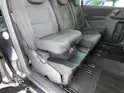 SEAT Alhambra 1.4 TSI Style Eco DSG (Automat) 7-Plätzer