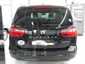 SEAT Alhambra 1.4 TSI Style Eco DSG (Automat) 7-Plätzer