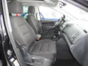SEAT Alhambra 1.4 TSI Style Eco DSG (Automat) 7-Plätzer