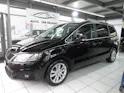 SEAT Alhambra 1.4 TSI Style Eco DSG (Automat) 7-Plätzer