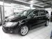 SEAT Alhambra 1.4 TSI Style Eco DSG (Automat) 7-Plätzer