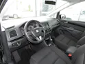 SEAT Alhambra 1.4 TSI Style Eco DSG (Automat) 7-Plätzer