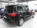 SEAT Alhambra 1.4 TSI Style Eco DSG (Automat) 7-Plätzer