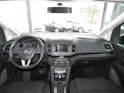 SEAT Alhambra 1.4 TSI Style Eco DSG (Automat) 7-Plätzer