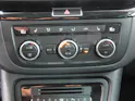 SEAT Alhambra 1.4 TSI Style Eco DSG (Automat) 7-Plätzer