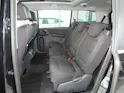 SEAT Alhambra 1.4 TSI Style Eco DSG (Automat) 7-Plätzer