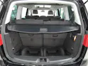 SEAT Alhambra 1.4 TSI Style Eco DSG (Automat) 7-Plätzer