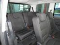 SEAT Alhambra 1.4 TSI Style Eco DSG (Automat) 7-Plätzer