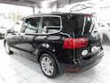 SEAT Alhambra 1.4 TSI Style Eco DSG (Automat) 7-Plätzer