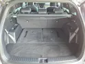 Kia Sorento 2.2 SmartD Style 7P