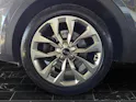 Kia Sorento 2.2 SmartD Style 7P