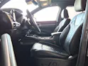 Kia Sorento 2.2 SmartD Style 7P