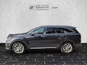 Kia Sorento 2.2 SmartD Style 7P