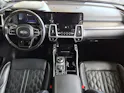 Kia Sorento 2.2 SmartD Style 7P