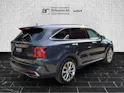 Kia Sorento 2.2 SmartD Style 7P