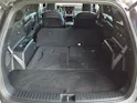 Kia Sorento 2.2 SmartD Style 7P