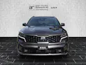 Kia Sorento 2.2 SmartD Style 7P