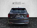 Kia Sorento 2.2 SmartD Style 7P