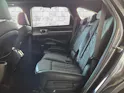 Kia Sorento 2.2 SmartD Style 7P