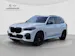 BMW X5 G05 40d xDrive SAG