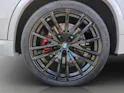 BMW X5 G05 40d xDrive SAG