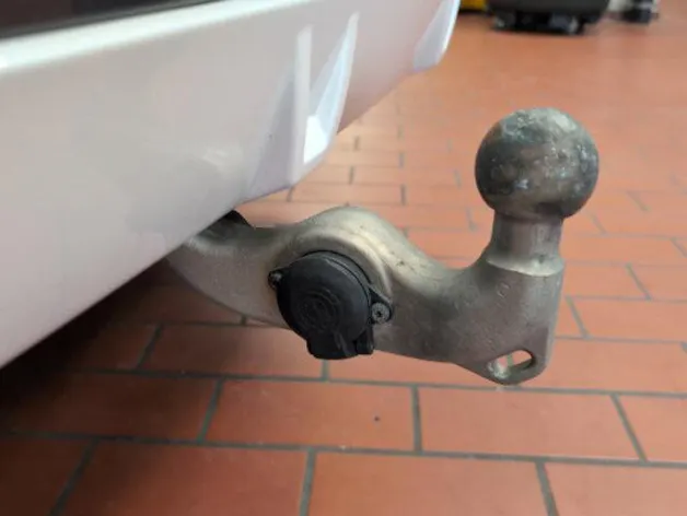 BMW X5 G05 40d xDrive SAG