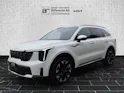 Kia Sorento 2.2 SmartD Style 7P