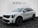 Kia Sorento 2.2 SmartD Style 7P