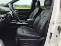 Kia Sorento 2.2 SmartD Style 7P
