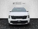 Kia Sorento 2.2 SmartD Style 7P