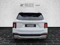 Kia Sorento 2.2 SmartD Style 7P