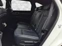 Kia Sorento 2.2 SmartD Style 7P