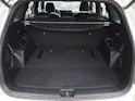Kia Sorento 2.2 SmartD Style 7P
