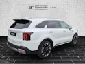 Kia Sorento 2.2 SmartD Style 7P