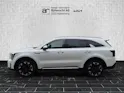 Kia Sorento 2.2 SmartD Style 7P