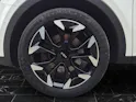 Kia Sorento 2.2 SmartD Style 7P