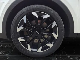 Kia Sorento 2.2 SmartD Style 7P