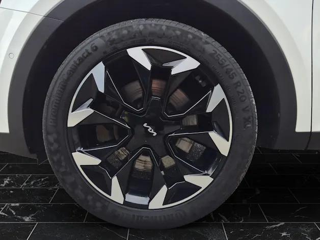 Kia Sorento 2.2 SmartD Style 7P