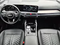 Kia Sorento 2.2 SmartD Style 7P