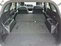 Kia Sorento 2.2 SmartD Style 7P