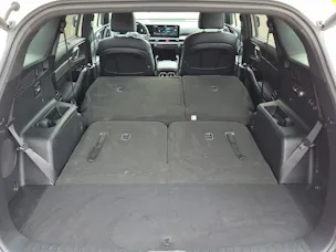 Kia Sorento 2.2 SmartD Style 7P